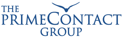 The PrimeContact Group